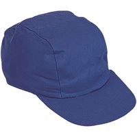 CAPPELLINO CICLISTA
